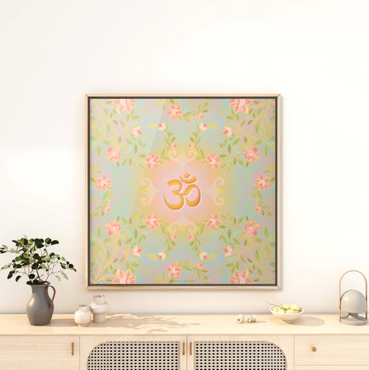 Aum