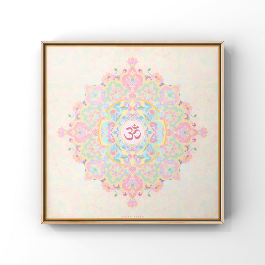 Om