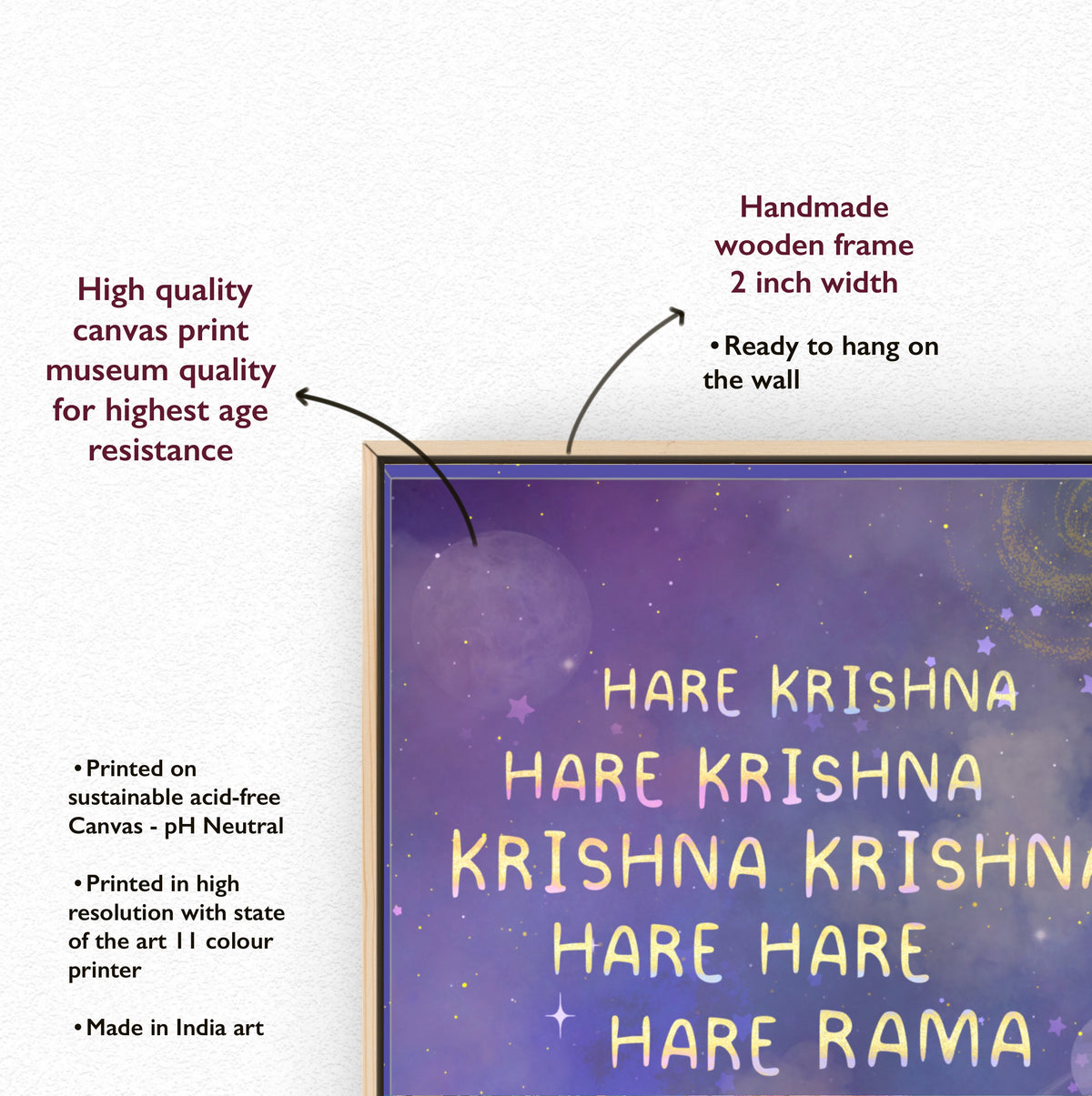 Hari Naam