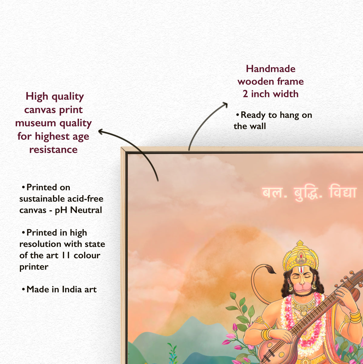 Veer Hanuman
