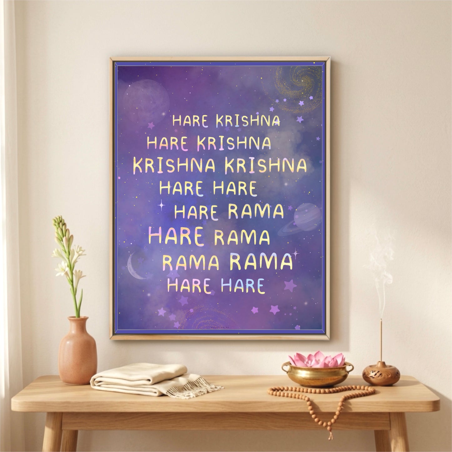 Hari Naam