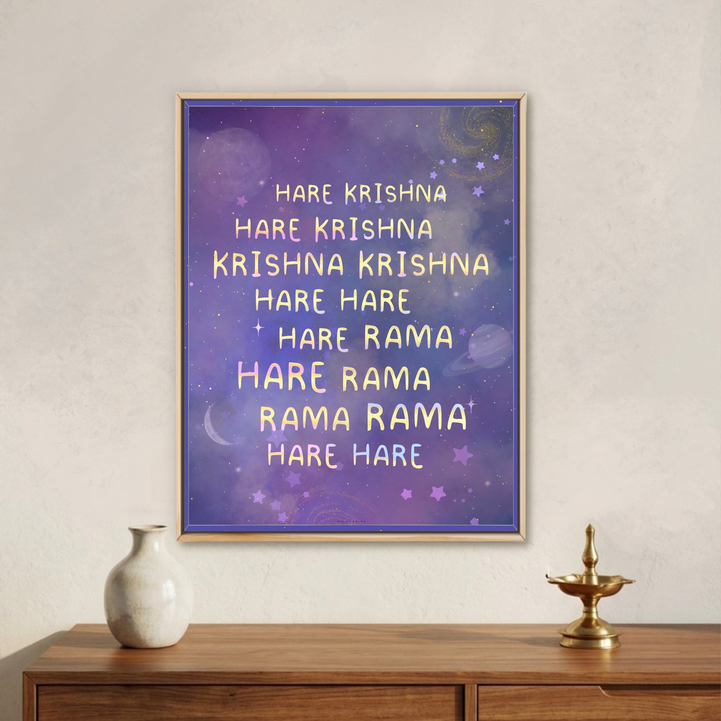 Hari Naam