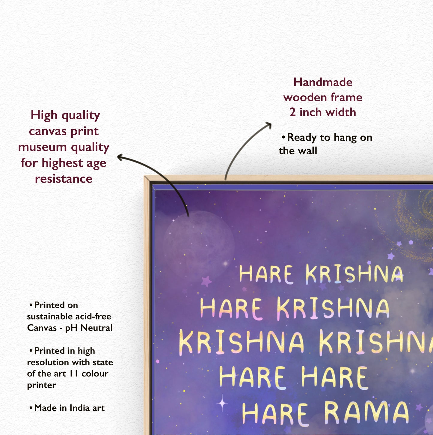 Hari Naam