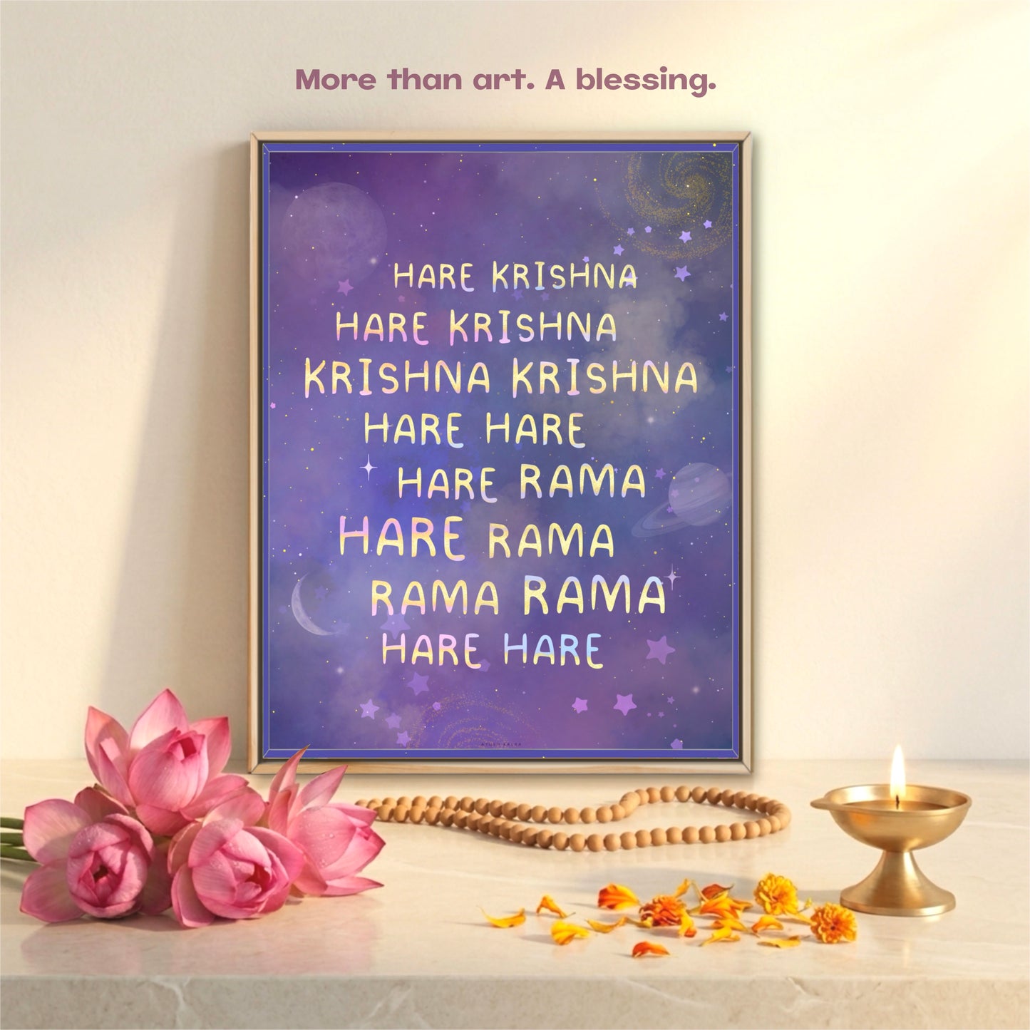 Hari Naam