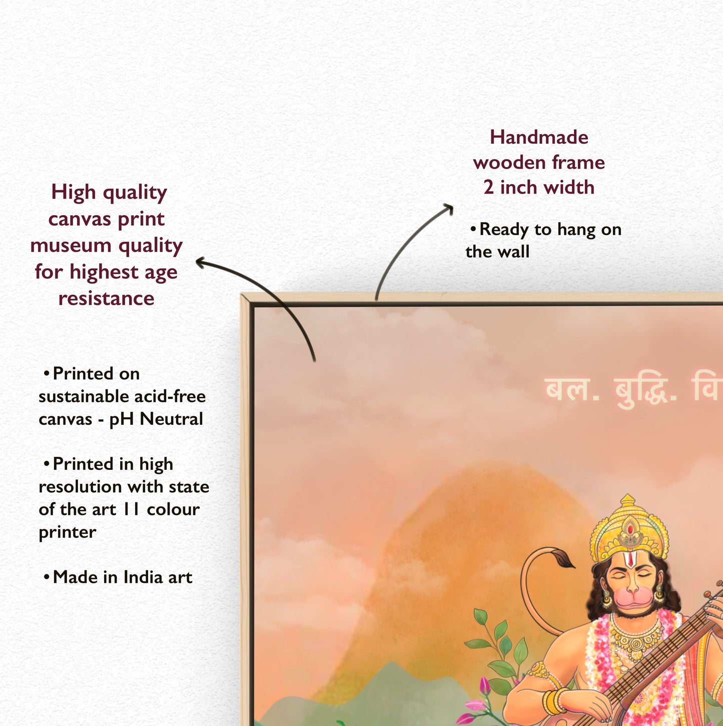 Veer Hanuman